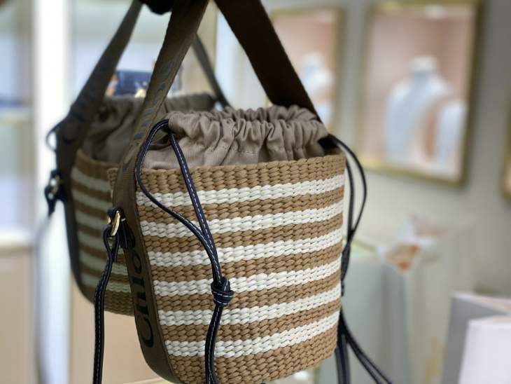 Picture of Chloe Handbags _SKUfw165865027fw